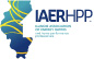 Illinois Association of Energy Raters