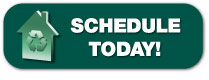Schedule Today