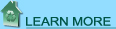 Learn More