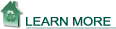 Learn More