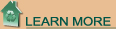 Learn More