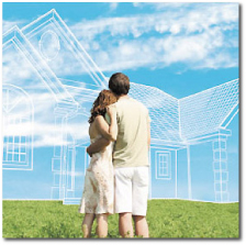 Unhealthy Indoor Air Solution