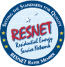 Residential Energy Service Network
