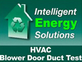 HVAC Ductwork Test