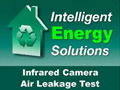 Infrared Testing