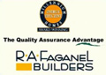 Builder Performance 